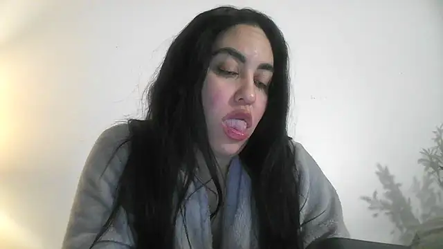 WetFlower69