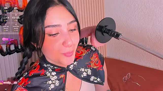 emily_campbell_ live cam preview