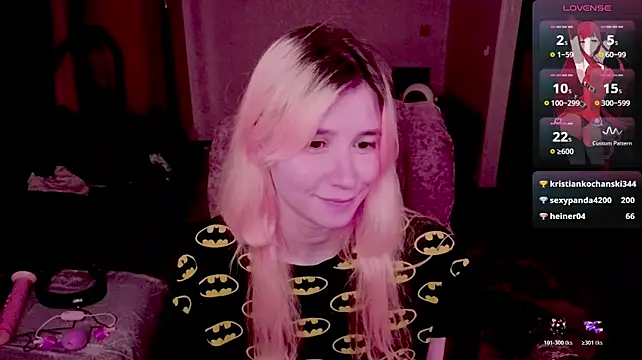 fleximona
