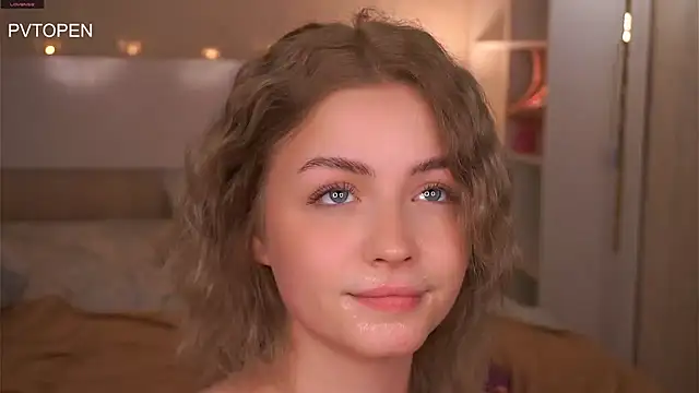 missbeatriss