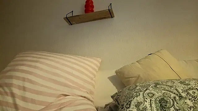 Camii2244 live cam preview