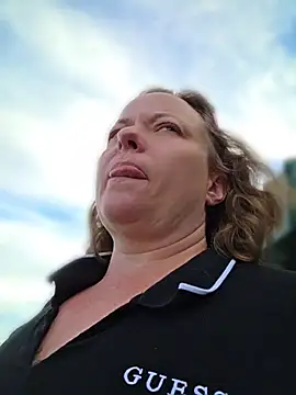 julimonroe