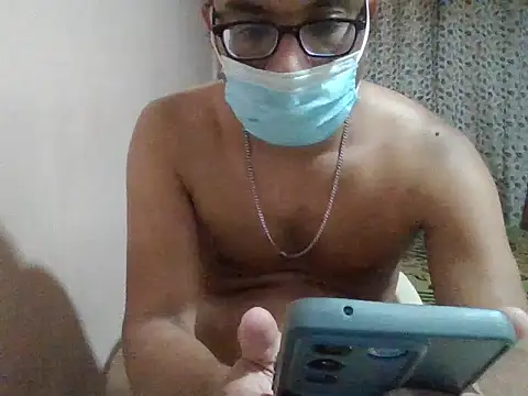 sexx4