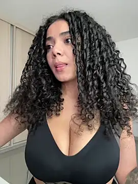 Curlyierr