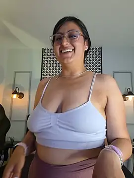 Amber_gold_