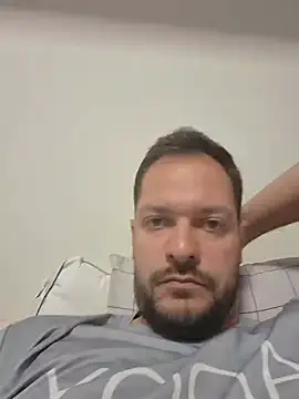 dancaEstrip
