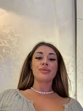 IsabellaEtthan