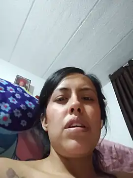 Queen_Ashly