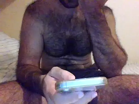 coppai200 live cam preview
