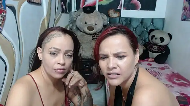 manzanahot9