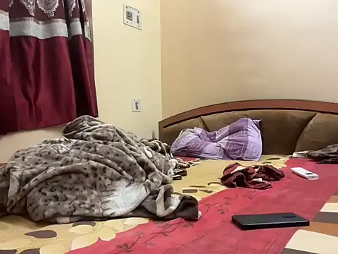 rahul_4u