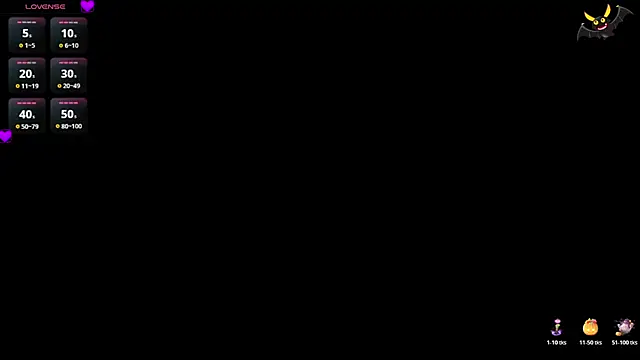 jennifer_Scot live cam preview