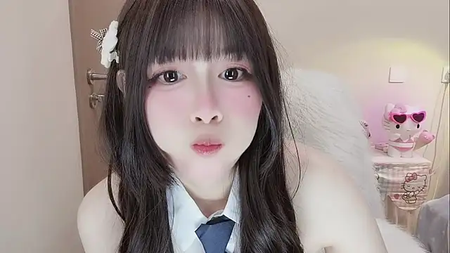-zhuzhu-999-