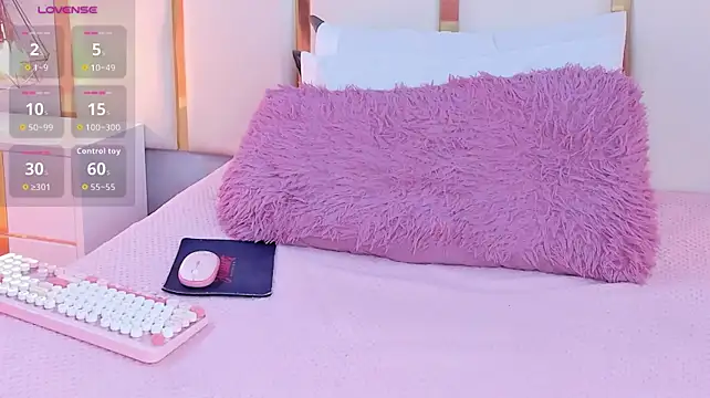 KamilaVegga