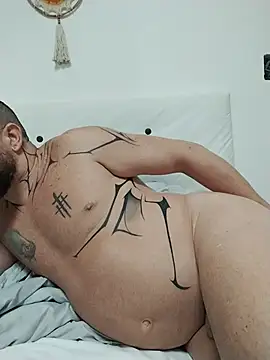 L4tinoSensu4l45