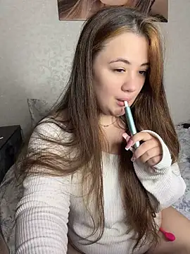 bigass_kitty live cam preview