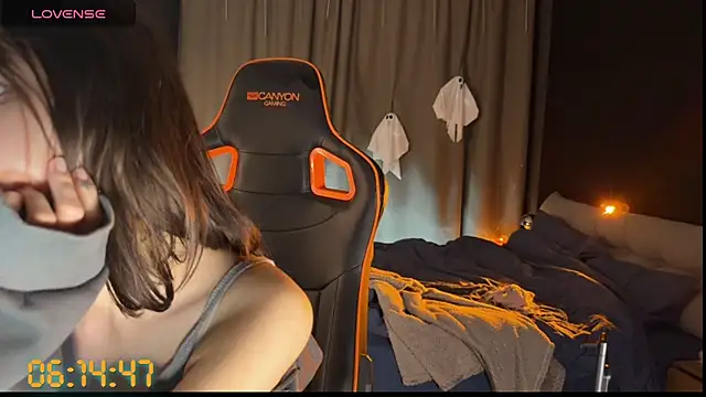 Bastet