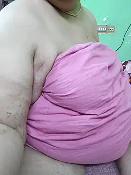tamil-mayasri (F milf) - #affordable-cam2cam #best #best-milfs #big-ass #big-ass-big-tits #big-ass-indian #big-ass-milfs #big-clit #big-nipples #big-nipples-milfs #big-tits #big-tits-brunettes #big-tits-indian #big-tits-milfs #brunettes #brunettes-milfs #cam2cam #cheapest-privates #cheapest-privates-best #cheapest-privates-indian #cheapest-privates-milfs #cooking #cowgirl #glamour #handy #hd #indian #indian-milfs #interactive-toys #interactive-toys-milfs #lovense #medium #milfs #mobile #mobile-milfs