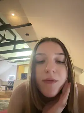 MyCherryKiss