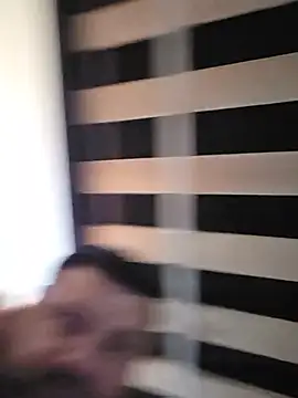Roddog18 webcam