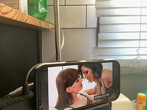 xxXCaddyDaddy00xxX