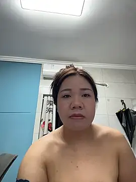 sexbaby-maner webcam
