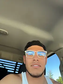 StrokingDaddy4