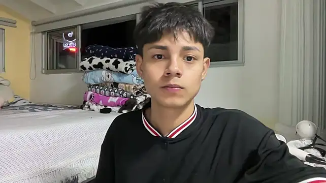 Andy_Belier23 live sex cam
