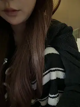 bdbdzs