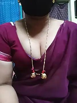 Chikki_20