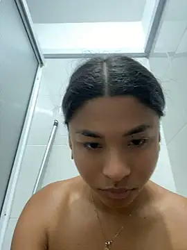 Modelo: Romie_rous