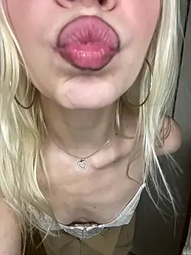 MinnieMausi
