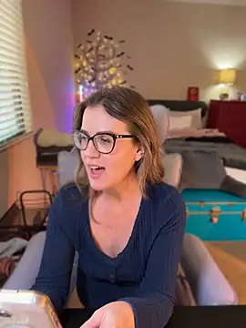 MaiseKnox