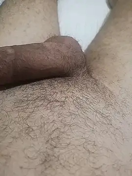 EgyptianHorse live sex cam