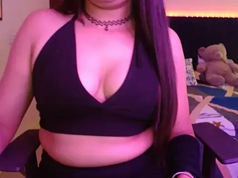 Nayra143_