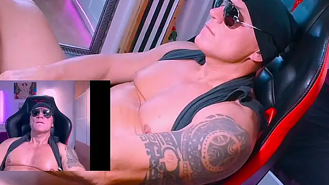 MattSteelX