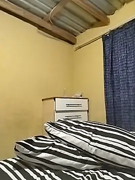 Breezyvikky live cam preview