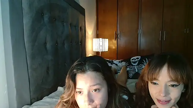 3littles