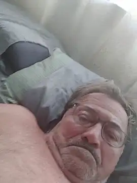 Kissmyfeetnow