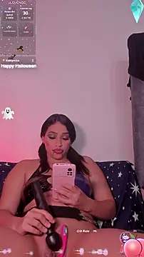 BeMyLover3