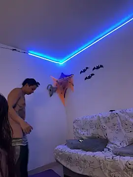 GoalXCouple