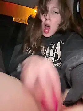 Anna（FroggyAnna）