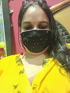 0Muskaan live cam on StripChat