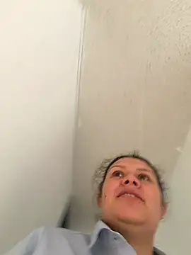 xiomi_milf webcam