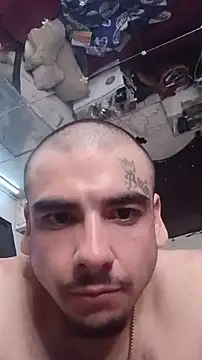 LAdaddy90011 webcam