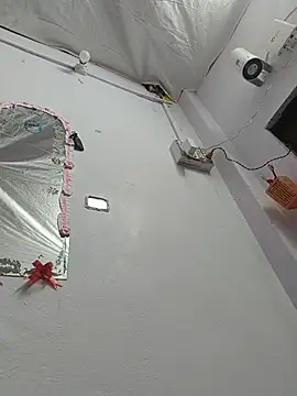 studentslovers webcam