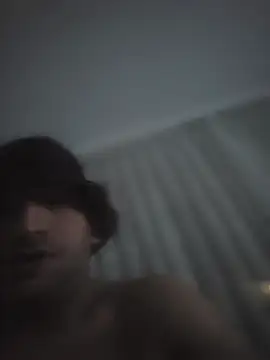 Tayfun_27777 webcam