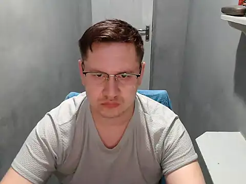 Max_Marlinn webcam