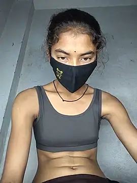 virgin_palak webcam