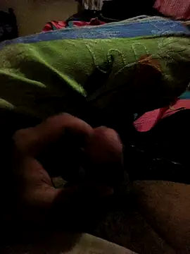 Rahul905 webcam